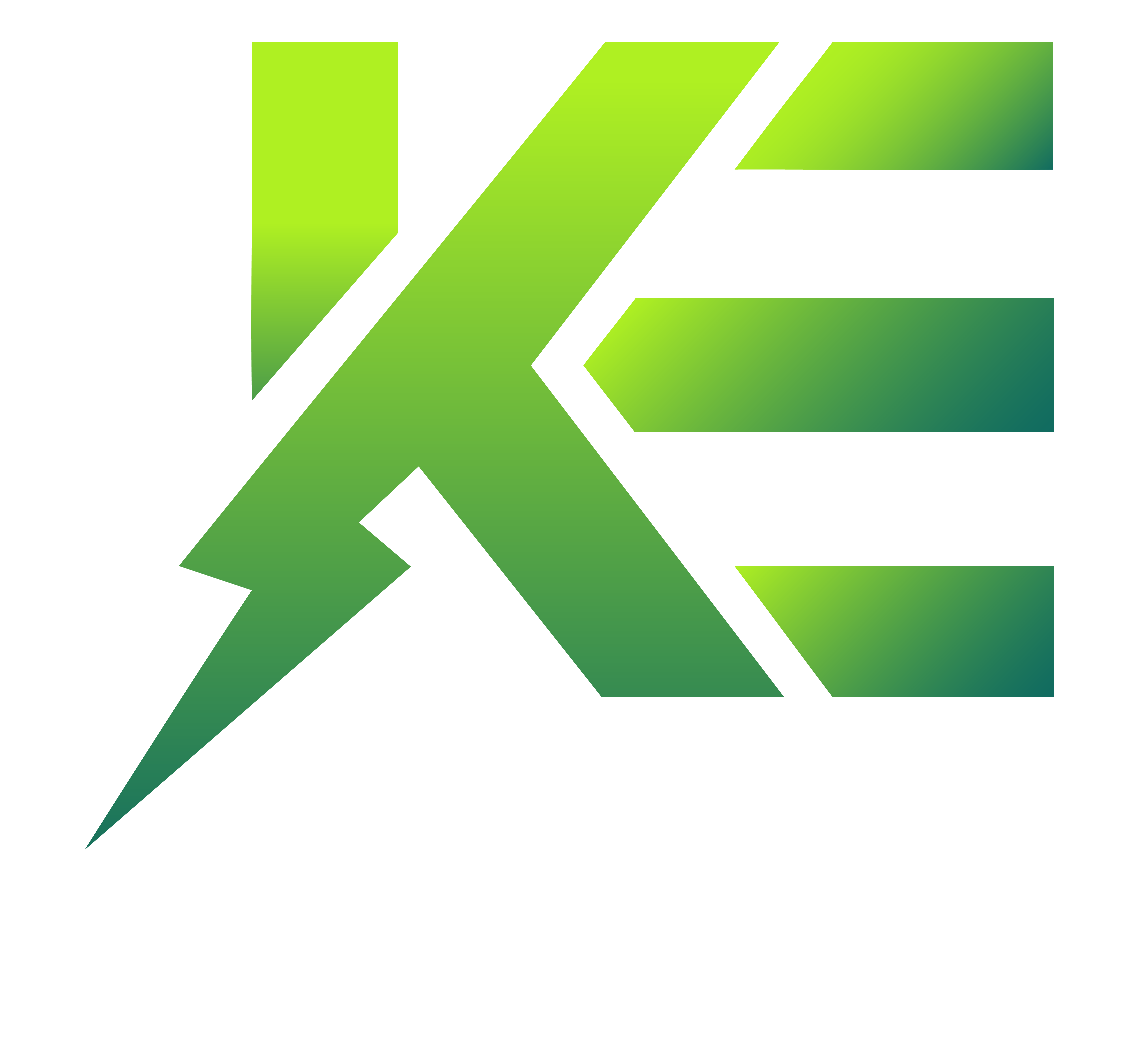 Logo du site